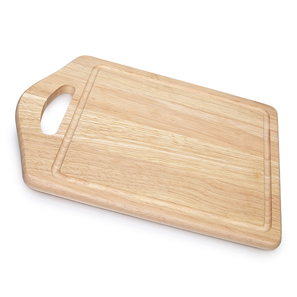Wooden Chopping Board Unpacked, Wooden Cutting Board Definition