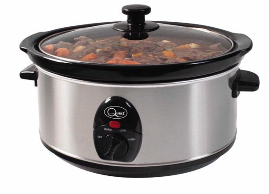 https://www.unpacked.co.uk/wp-content/uploads/2020/07/Slow-Cooker.png
