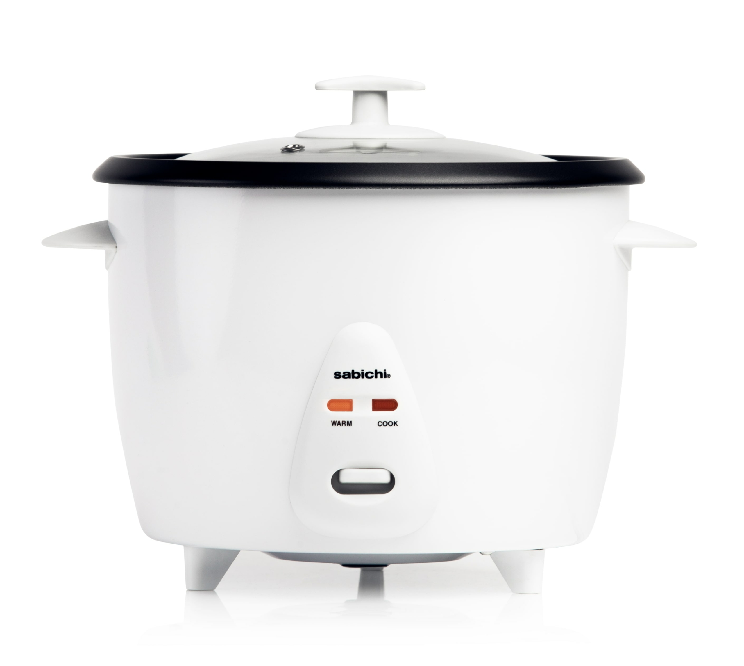 Rice Cooker | Unpacked
