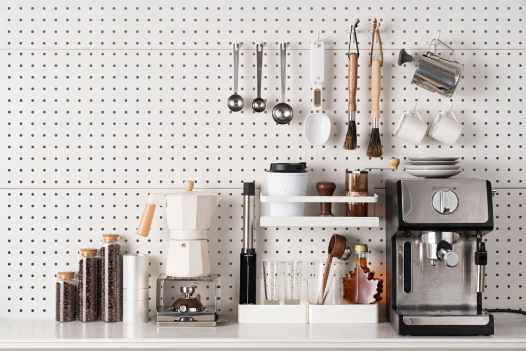 Cooking Up a Storm: The Ultimate Uni Kitchen Essentials